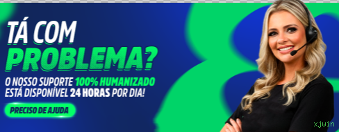 APP oficial da xjwin para mobile