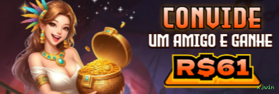 Jogos de fortune da xjwin com prêmios incríveis