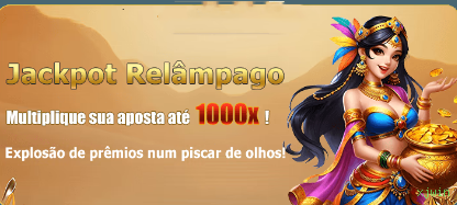 Login seguro na xjwin