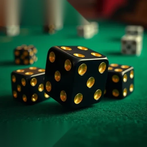 Vantagens exclusivas xjwin para jogadores brasileiros - São Paulo, Rio, BH