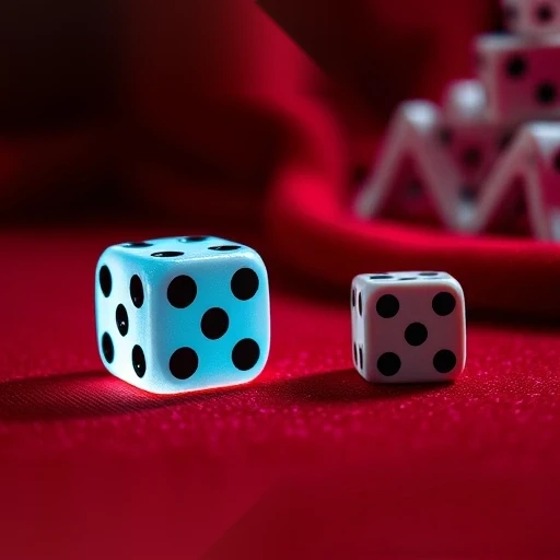 Estatísticas de bônus da xjwin em São Paulo, Rio de Janeiro e Brasília