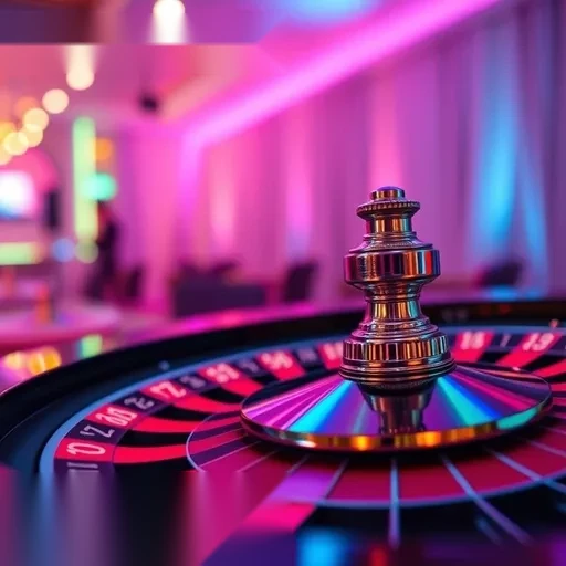 xjwin bônus R$5.000 + 500 giros - Rollover 35x, prazo 30 dias, 38% taxa conversão