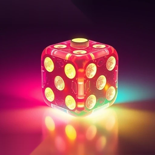 FAQ xjwin Brasil - Perguntas frequentes sobre bônus, PIX, RTP, APP mobile e VIP