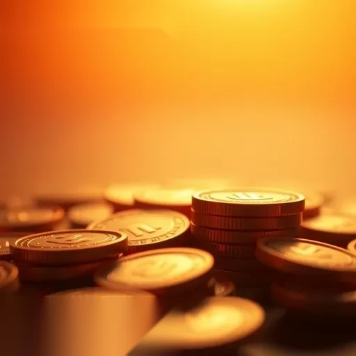 Catálogo xjwin 3.100+ jogos - Pragmatic Play, Evolution, NetEnt