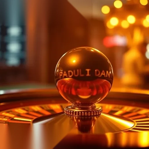 Grandes vencedores xjwin de São Paulo, Rio de Janeiro, Belo Horizonte - Saques PIX confirmados