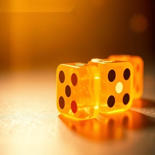 xjwin APP mobile iOS Android - 187 mil downloads São Paulo Rio BH