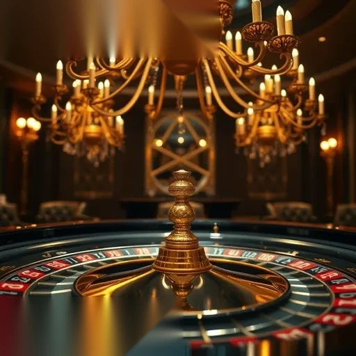 xjwin PIX instantâneo Brasil - Depósito e saque em minutos 24/7