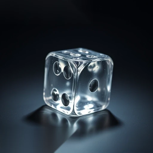 Jogo responsável xjwin - Ferramentas de controle, limites, auto-exclusão, suporte CVV 188