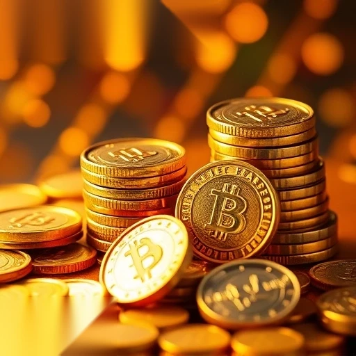 Tabela RTP verificado dos top 15 jogos mais populares xjwin - Gates of Olympus, Fortune Tiger, Aviator