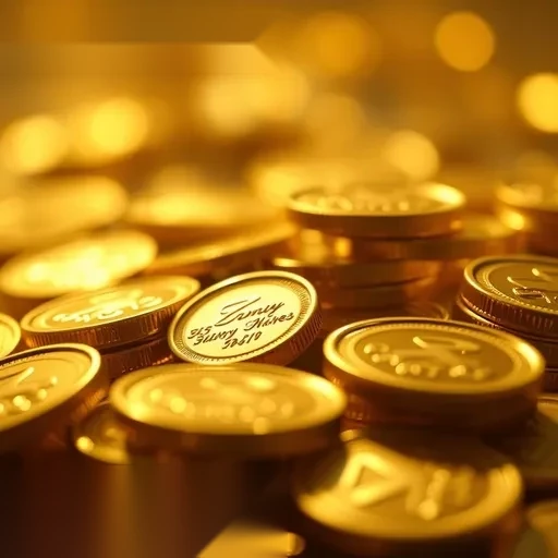 xjwin segurança SSL 256-bit - Licença Curaçao, eCOGRA, GLI certificado