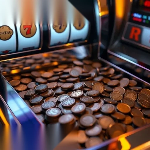 Estatísticas xjwin 2025–2026 - 120 mil jogadores ativos, R$72.5M pagos, RTP 96.52%