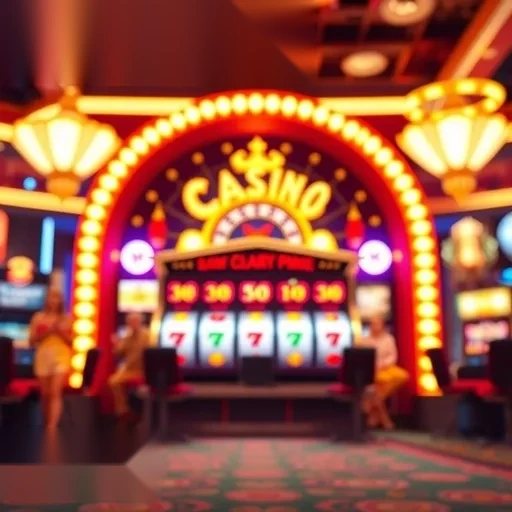 xjwin suporte 24/7 português Brasil - 47 atendentes brasileiros chat ao vivo