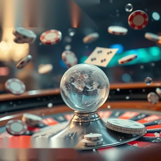 6 vantagens exclusivas do programa VIP da xjwin